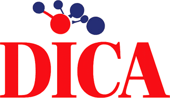 DICA